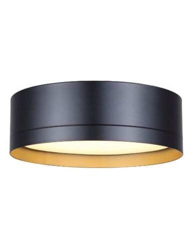 canarm_lfm285a12bk_1