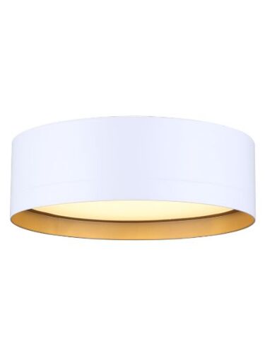 canarm_lfm285a12wh_1