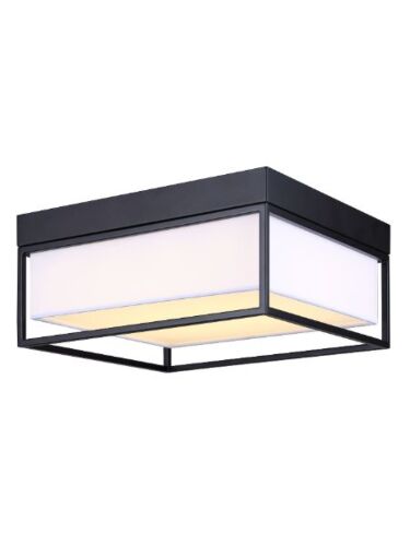 canarm_lfm293a12bk_1