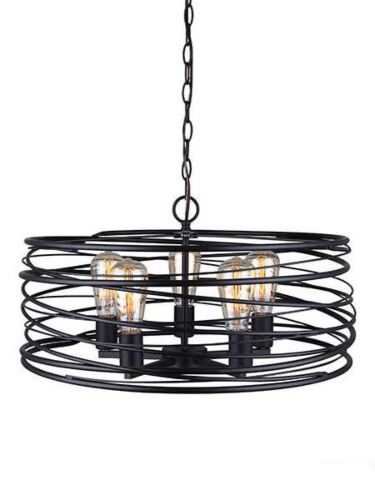 canarm_ipl411b05bk22_l