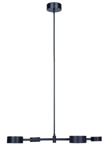 canarm_lpl315a04bk_6
