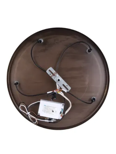 canarm_lpl321a05gd_11