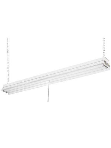 canarm_ls848218c-b6k