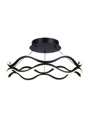 canarm_lsf280a17bk_1