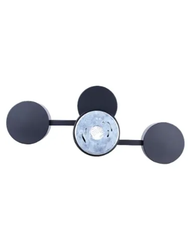 canarm_lsf315a03bk_10