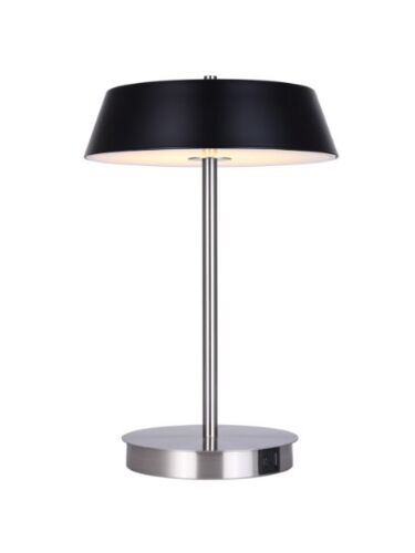 canarm_ltl263a14bkn_1