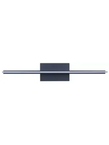 canarm_lvl327a24bk_6