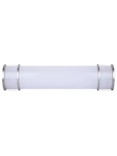 canarm_lvl328a24bn_6