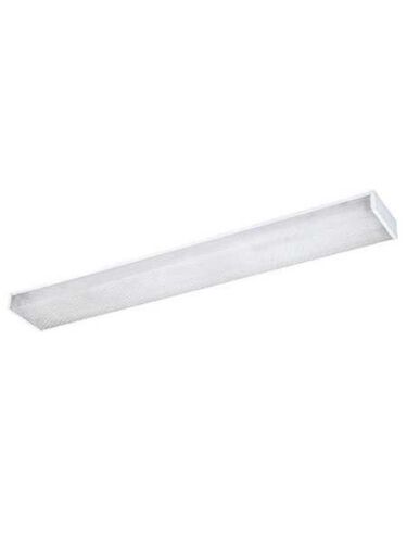 canarm_lw848218sc-b4k