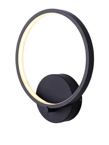 canarm_lwf128a01bk_l