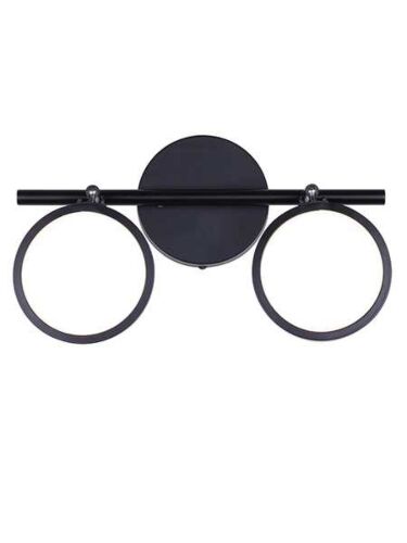 canarm_lwf128a02bk_2_l