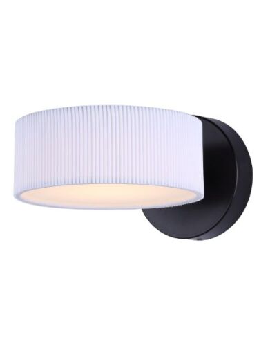 canarm_lwf288a01bk_1