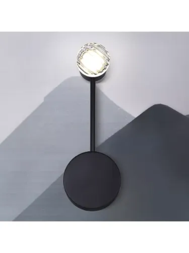 canarm_lwf313a01bk_13