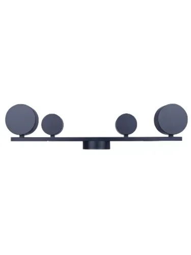 canarm_lwf315a04bk_9