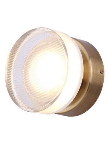 canarm_lwl296a05gd_1