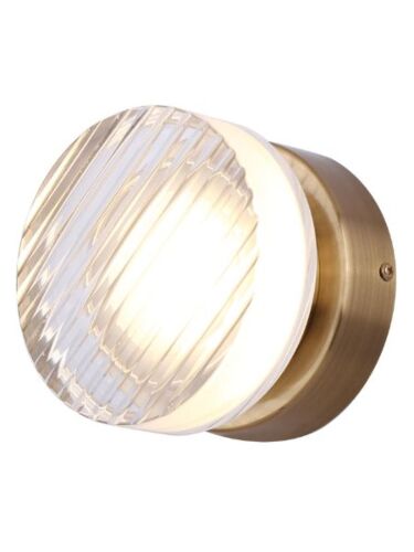 canarm_lwl297a05gd_1