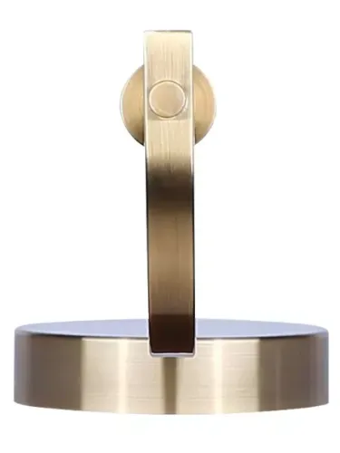 canarm_lwl319a25gd_9