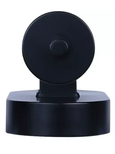 canarm_lwl322a24bk_12