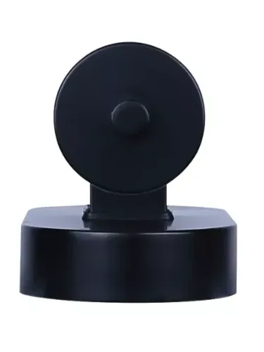 canarm_lwl322a35bk_12