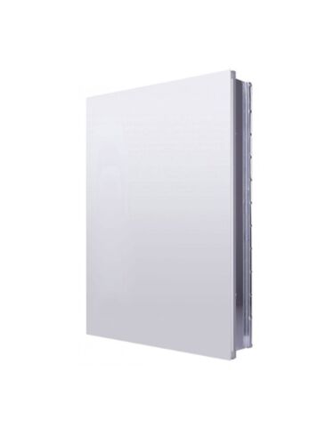 canarm_mc102a1624rnw_1