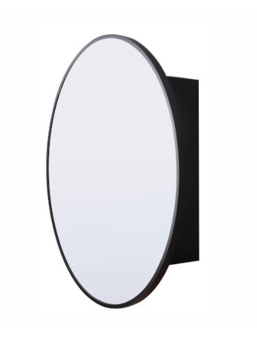 canarm_mchdc1a2828mbk