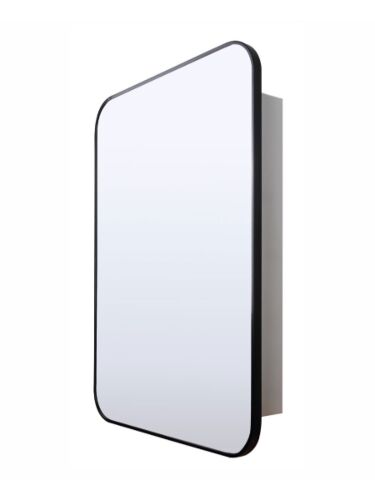 canarm_mchdc2a2230mbk