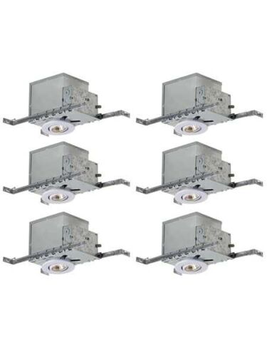 canarm_ri4nc1tgawh-6