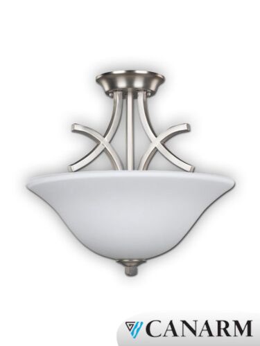 canarm_risf250a03bpt