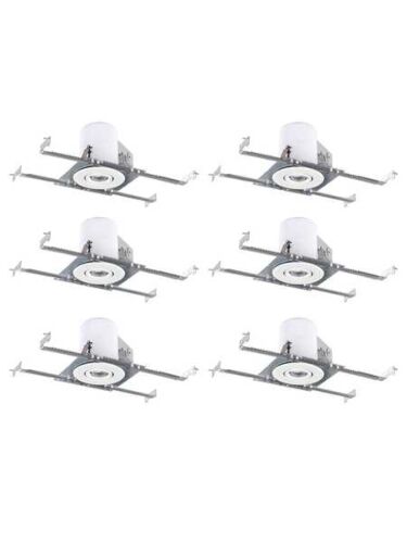 canarm_rn35dc2tgwhcfl-6