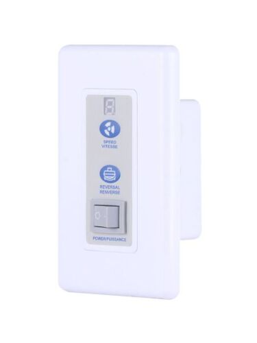 canarm_rrem-dcq014-w