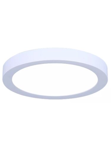 canarm_smd712wh_1