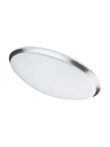 dainolite_cfled-l1114-sc