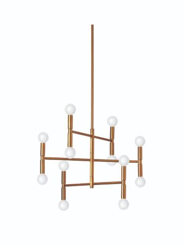 dainolite_ava-2012c-vb