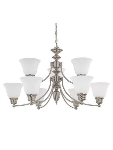 nuvo-lighting_60-3256 