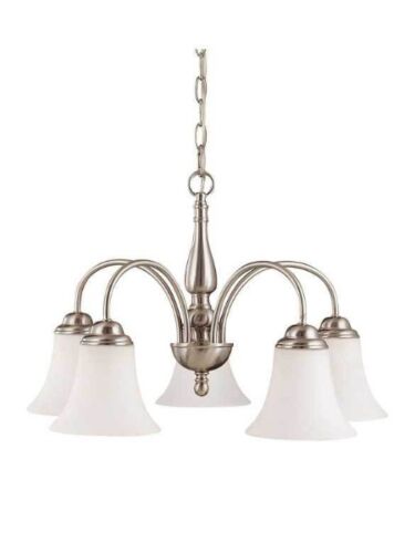 chandelier for dining room