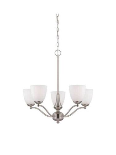 nuvo-lighting_60-5035 