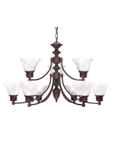 nuvo-lighting_60-362