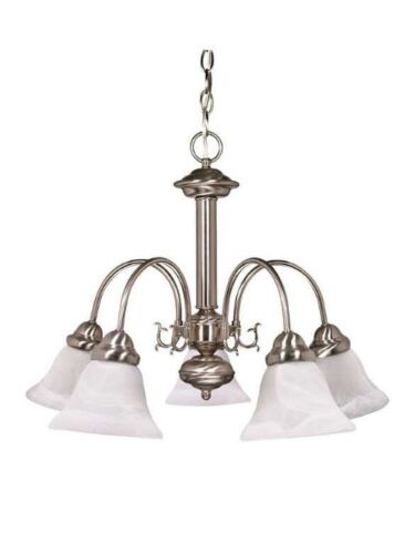 nuvo-lighting_60-181