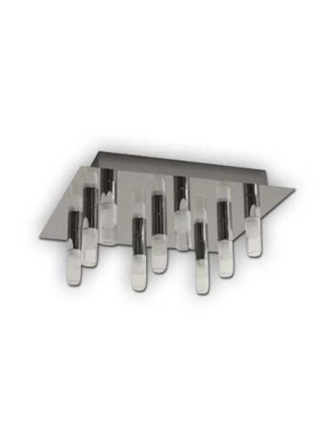bazz_cl09led_1