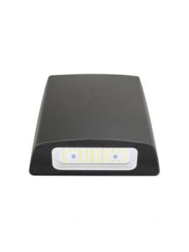 maxlite_wp-ads29u-csbpc