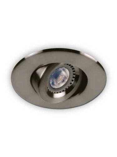 Prilux_CPK-PRII16-G13_1