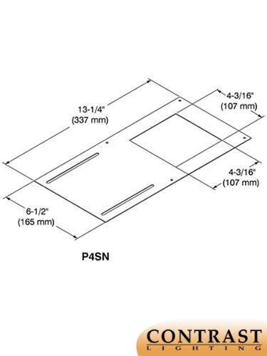 Contrast-Lighting_P4SN