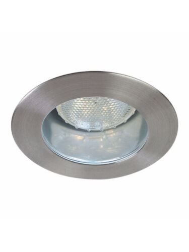 contrast-lighting_a2020