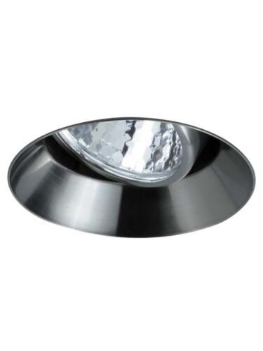 contrast-lighting_a2rar-tr