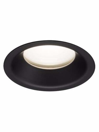 contrast-lighting_a2rsf