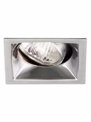 contrast-lighting_a2sar