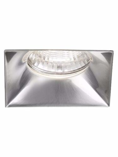 contrast-lighting_a2sfr-tr