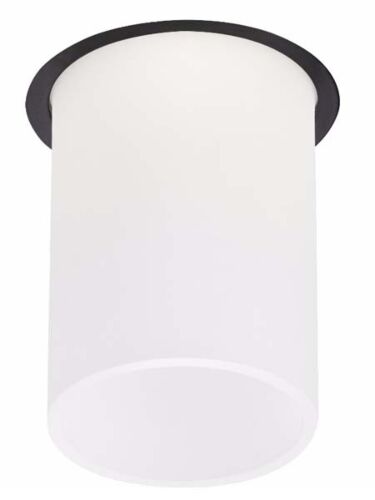 contrast-lighting_a3rfd-tr