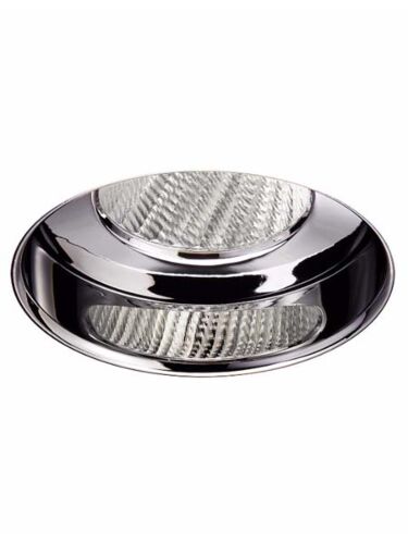 contrast-lighting_a3rfr-tr