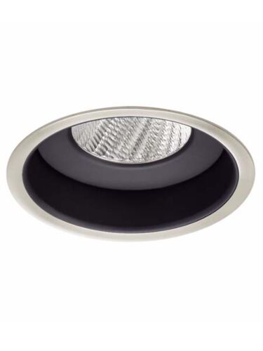 contrast-lighting_a3rfr